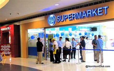 western union megamall|Sm Supermarket Megamall A, Western Union agent locations .